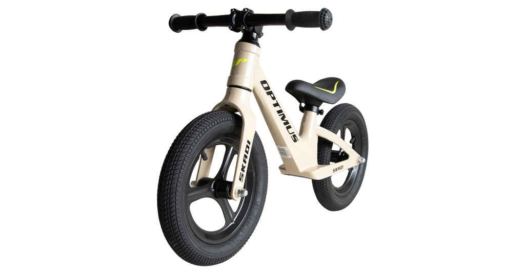 07705084337228 - Imagen 2