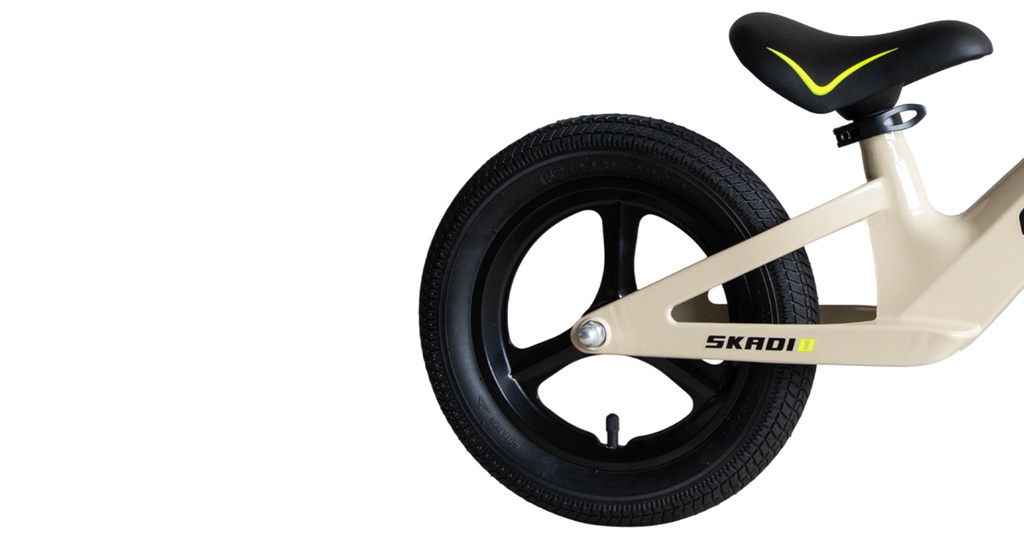 07705084337228 - Imagen 4