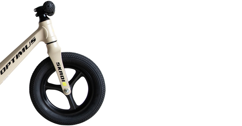 07705084337228 - Imagen 5