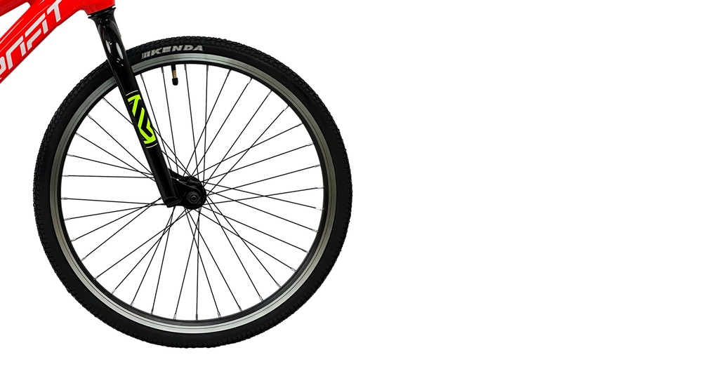 07705084311167-E - Imagen 5