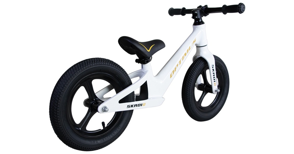 07705084337235 - Imagen 3