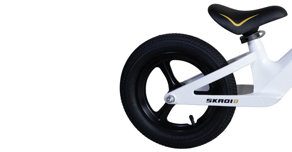 07705084337235 - Imagen 4