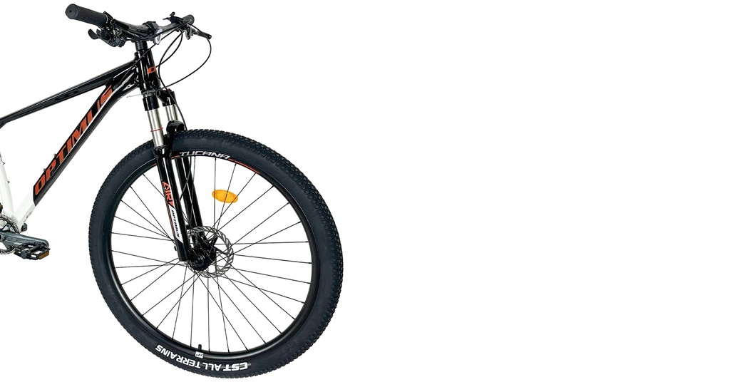 07705084337273 - Imagen 3