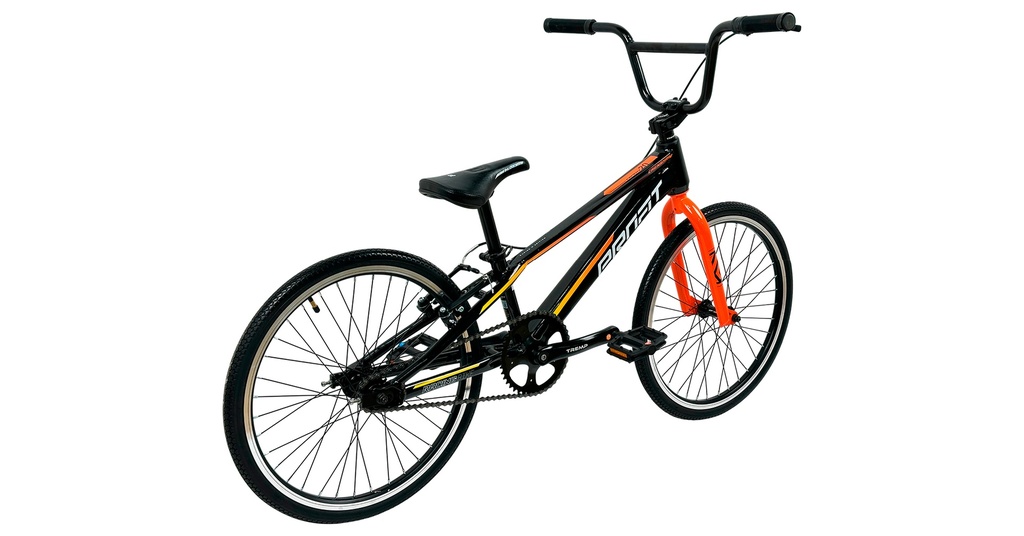 07705084311174 - Imagen 2