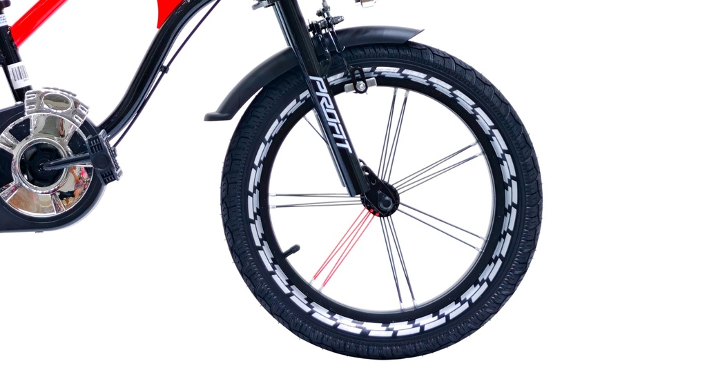 07705084337549 - Imagen 3