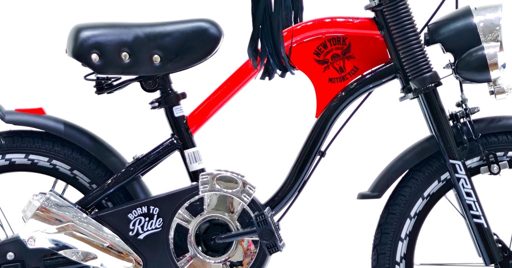 07705084337549 - Imagen 4