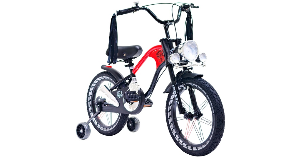 07705084337549 - Imagen 5