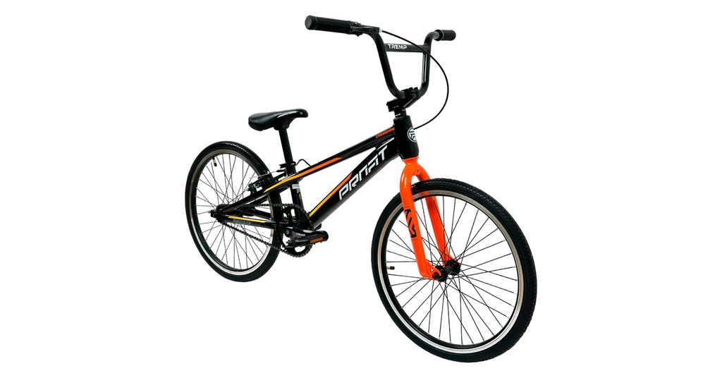 07705084311174 - Imagen 3