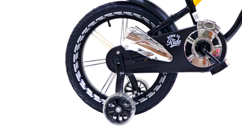 07705084337556 - Imagen 2