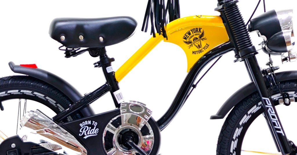 07705084337556 - Imagen 4