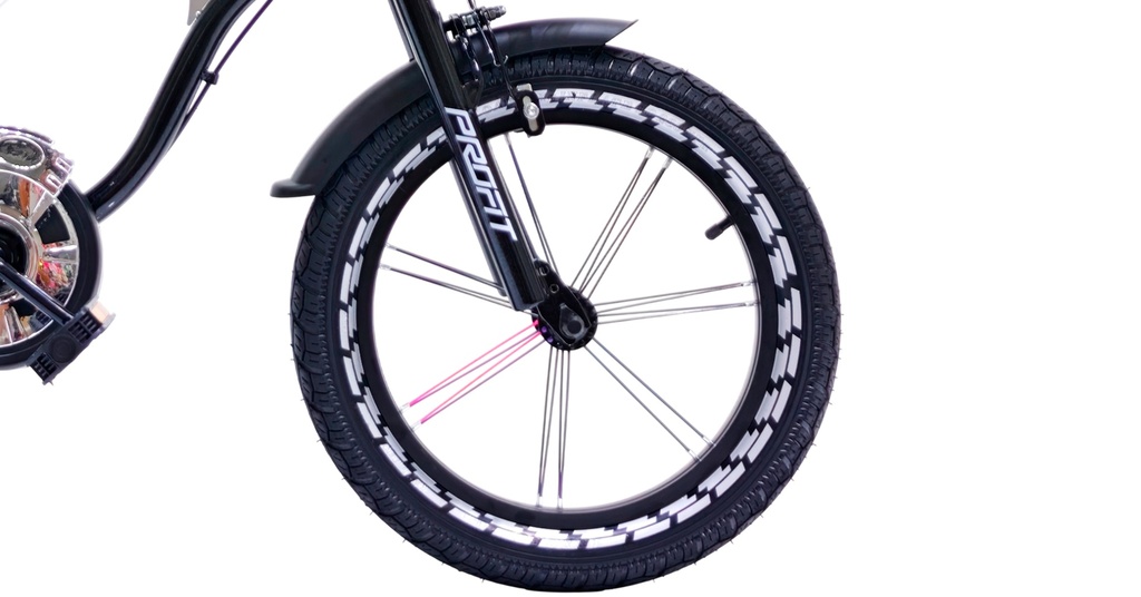 07705084337563 - Imagen 3