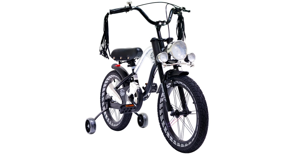 07705084337563 - Imagen 5