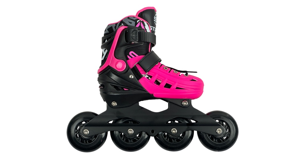 07705084337754 - Imagen 2