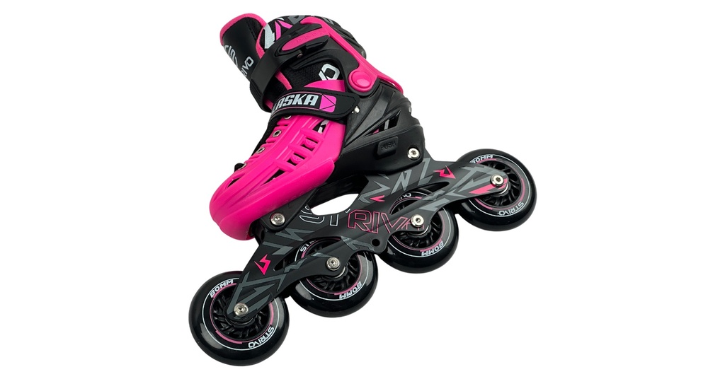 07705084337754 - Imagen 4