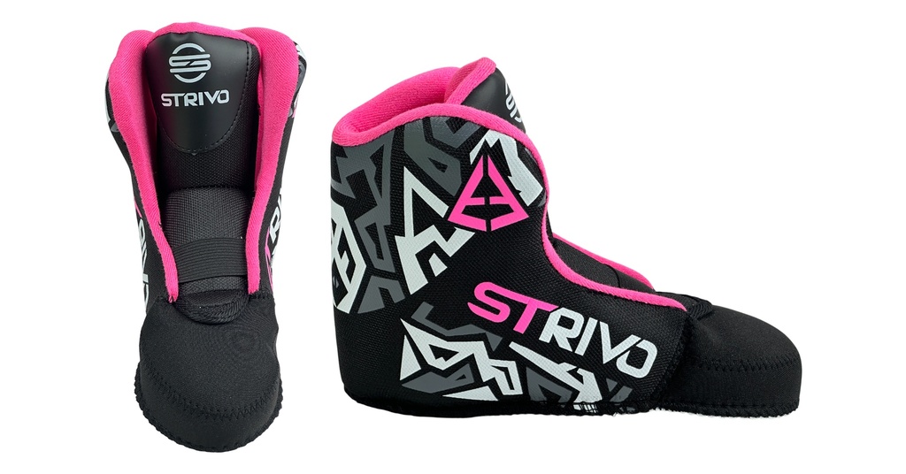 07705084337754 - Imagen 5