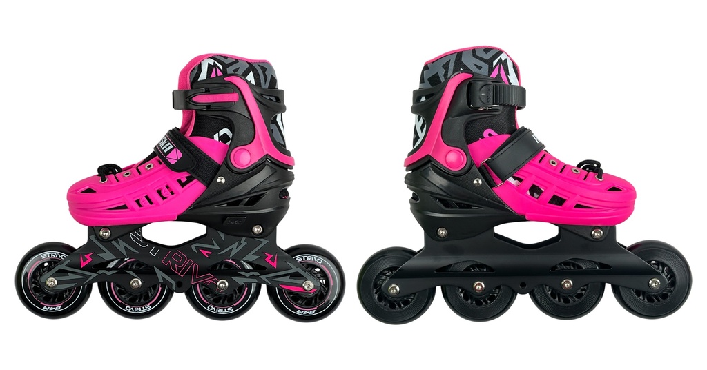 07705084337761 - Imagen 2