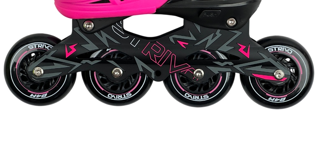 07705084337761 - Imagen 3