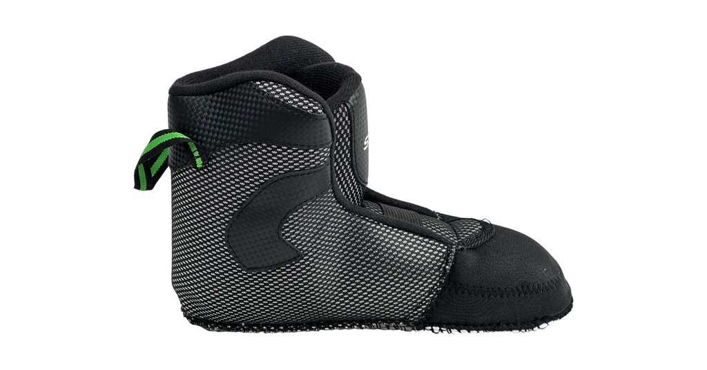 07705084337785 - Imagen 4