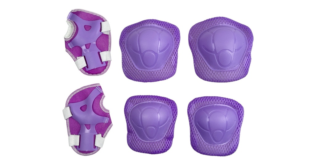 07705084337792 - Imagen 4