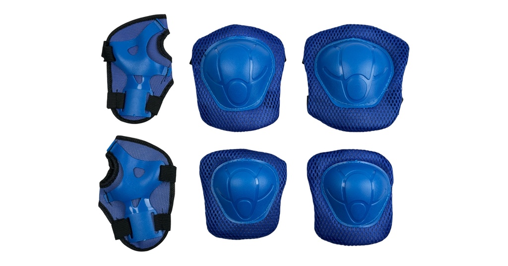 07705084337808 - Imagen 3