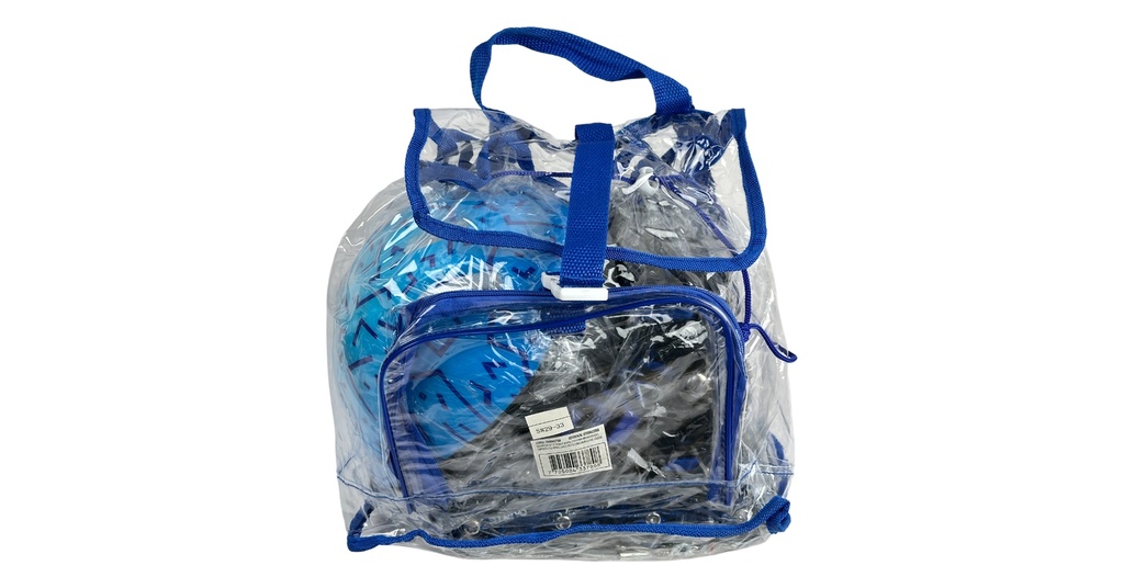 07705084337808 - Imagen 5