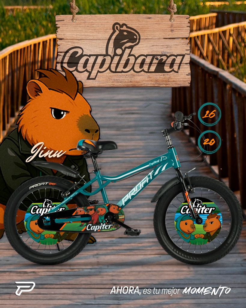 07705084337822 - Imagen 2