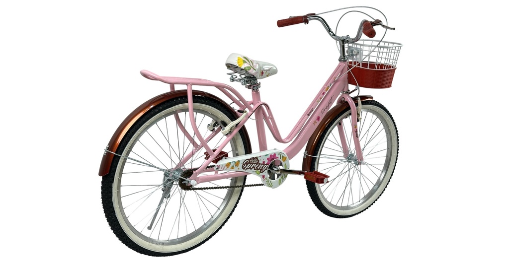 07705084337907 - Imagen 3