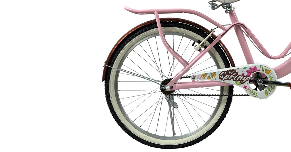 07705084337907 - Imagen 4