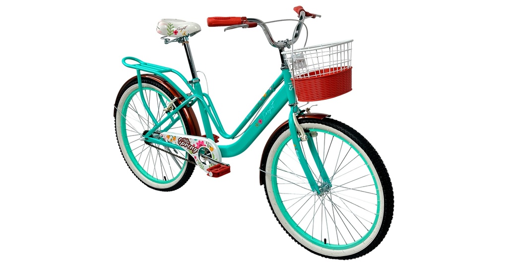 07705084337914 - Imagen 3