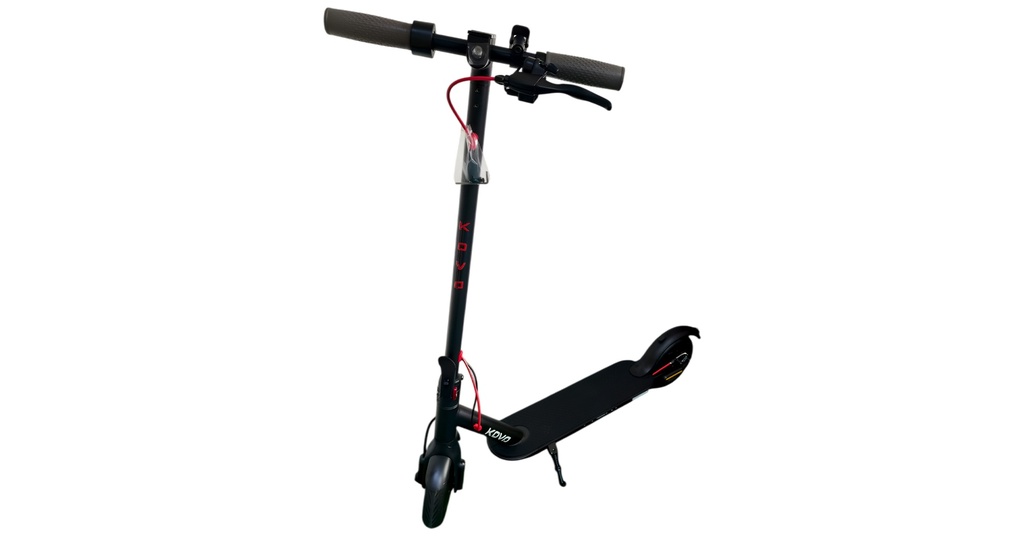 07705084337945 - Imagen 2