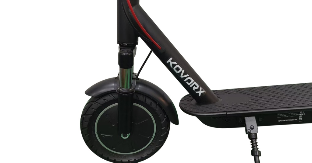 07705084337952 - Imagen 2