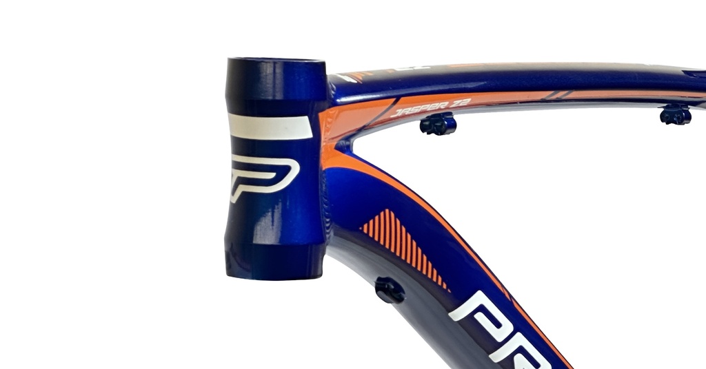 07705084300925 - Imagen 4