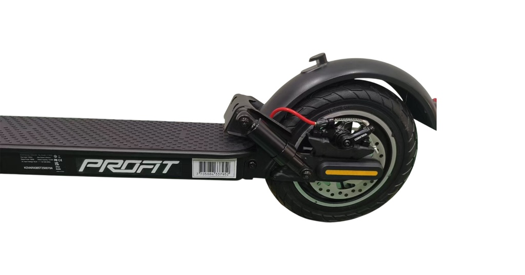 07705084337952 - Imagen 3