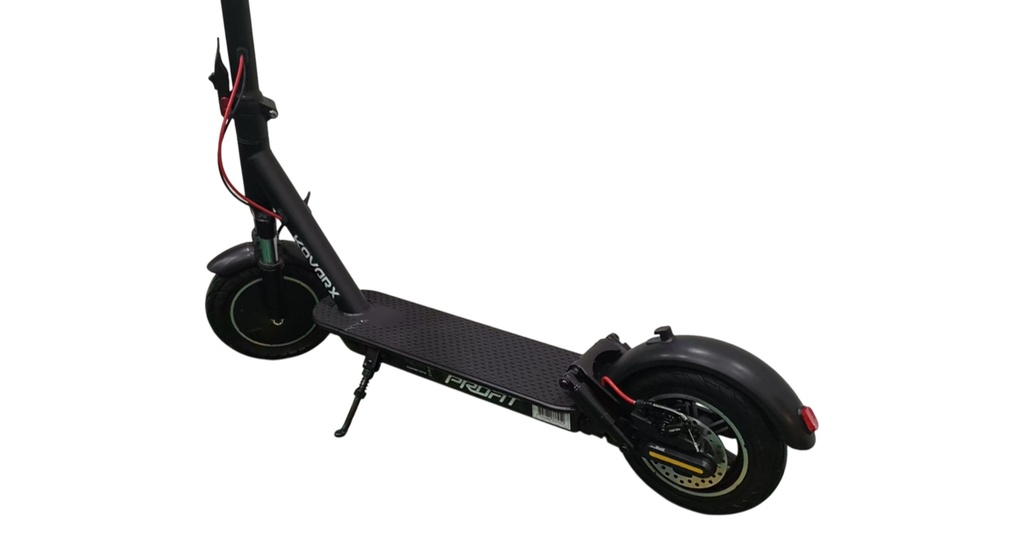 07705084337952 - Imagen 4