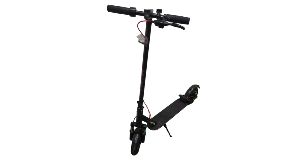 07705084337952 - Imagen 5