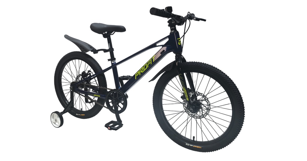 07705084338348 - Imagen 2