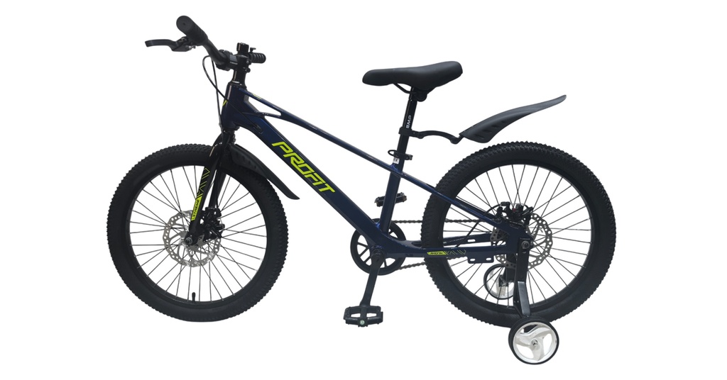 07705084338348 - Imagen 3