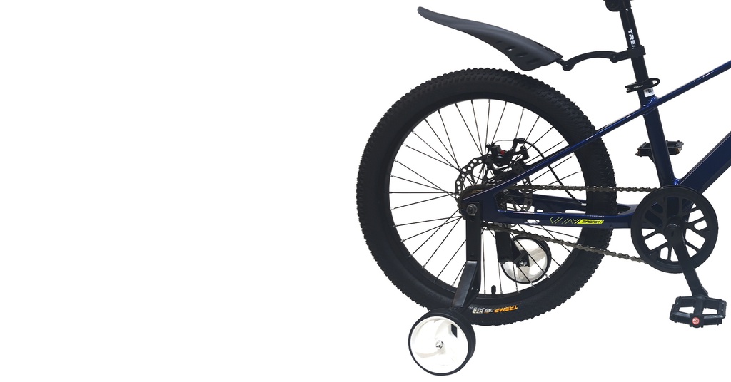 07705084338348 - Imagen 4