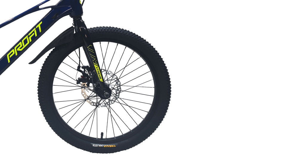 07705084338348 - Imagen 5