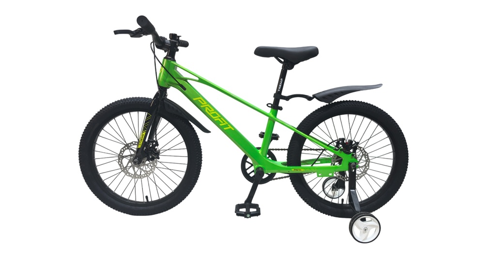 07705084338355 - Imagen 2