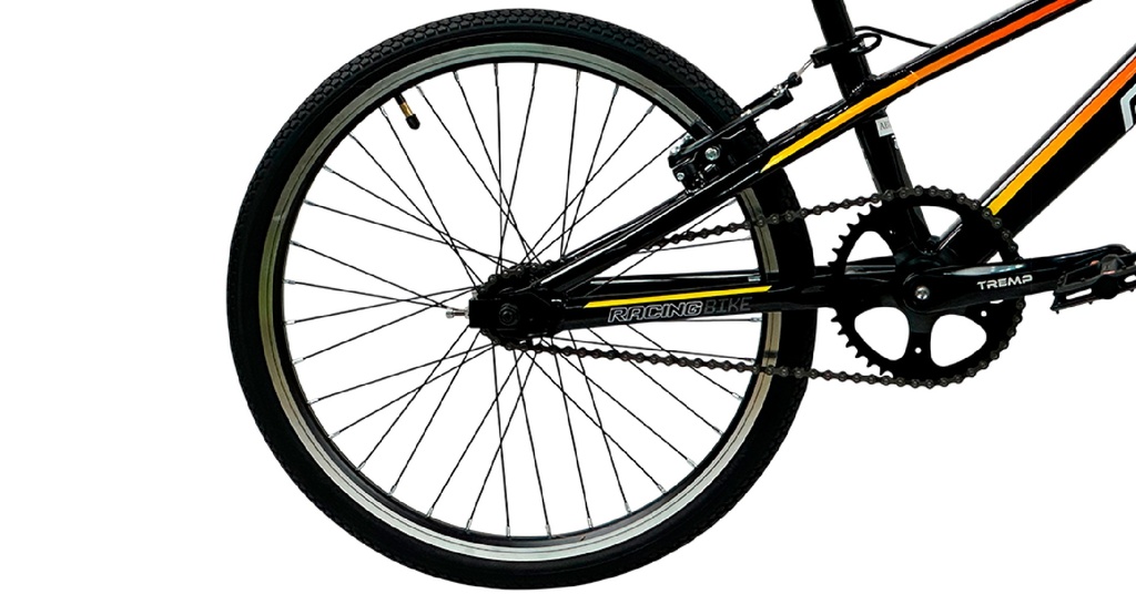 07705084311174-E - Imagen 4