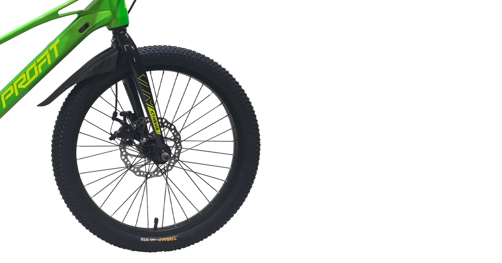 07705084338355 - Imagen 5