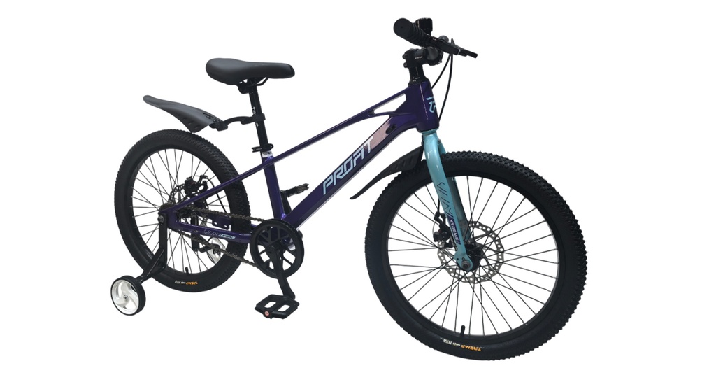 07705084338362 - Imagen 2