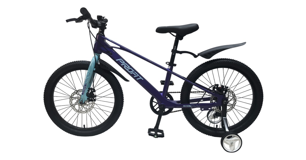 07705084338362 - Imagen 3