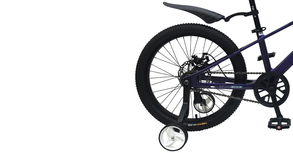 07705084338362 - Imagen 4