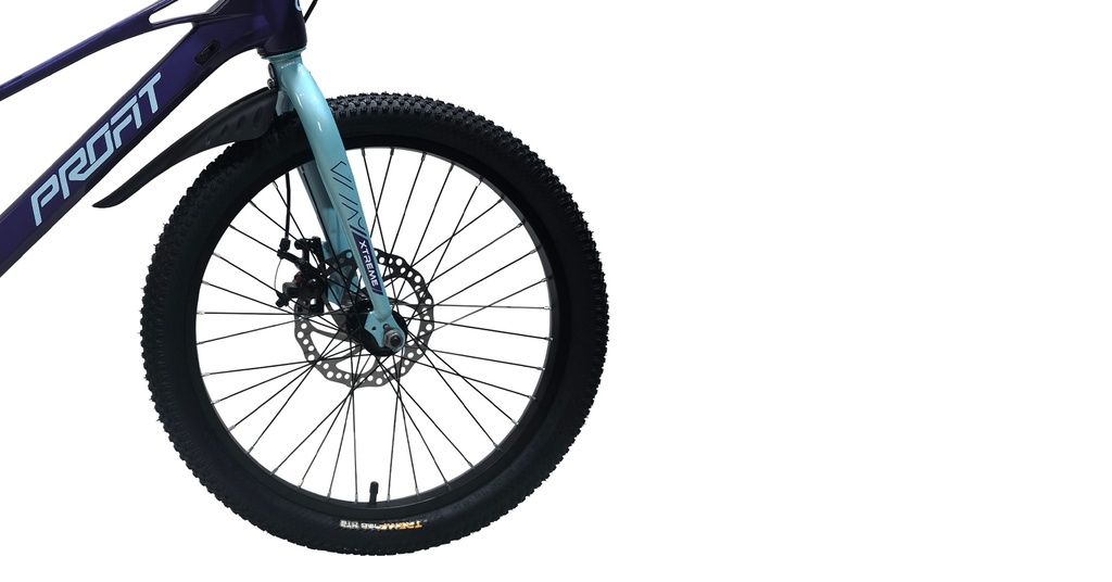 07705084338362 - Imagen 5