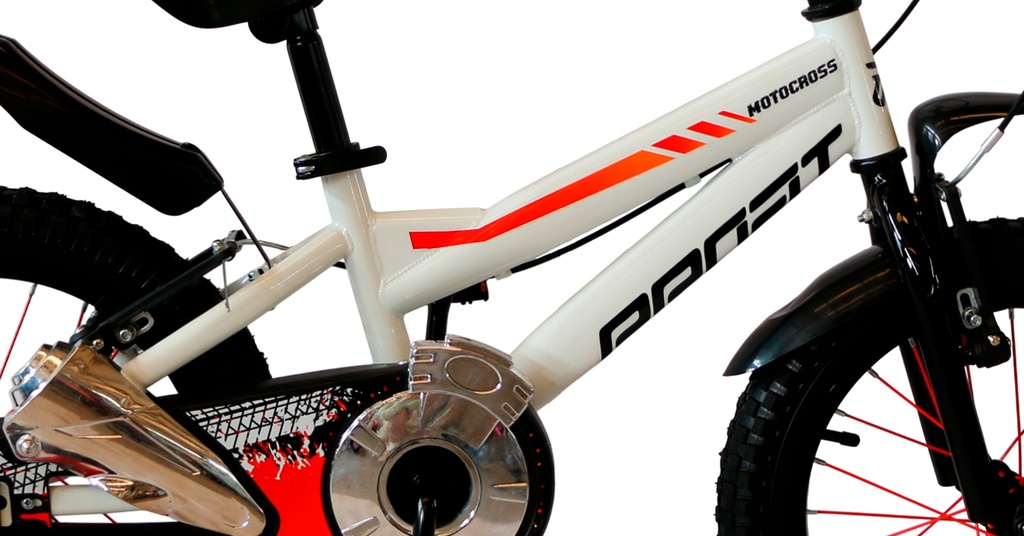 07705084338379 - Imagen 4