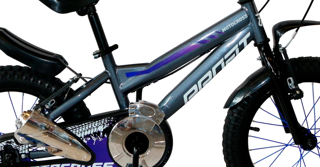 07705084338386 - Imagen 4