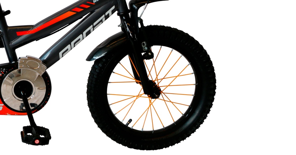 07705084338393 - Imagen 3