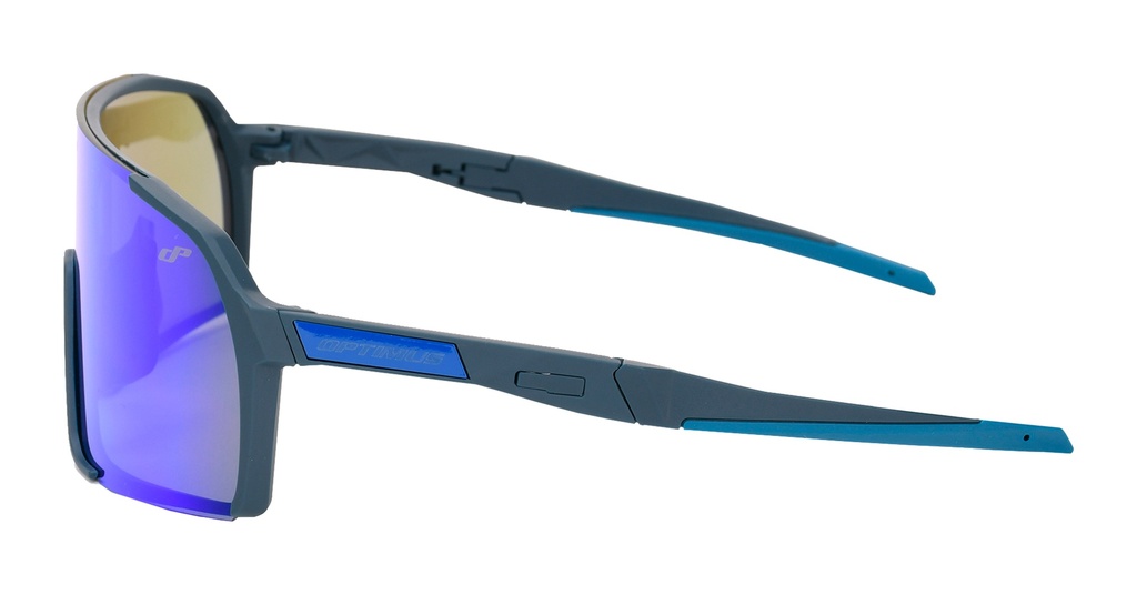 07705084338409 - Imagen 2